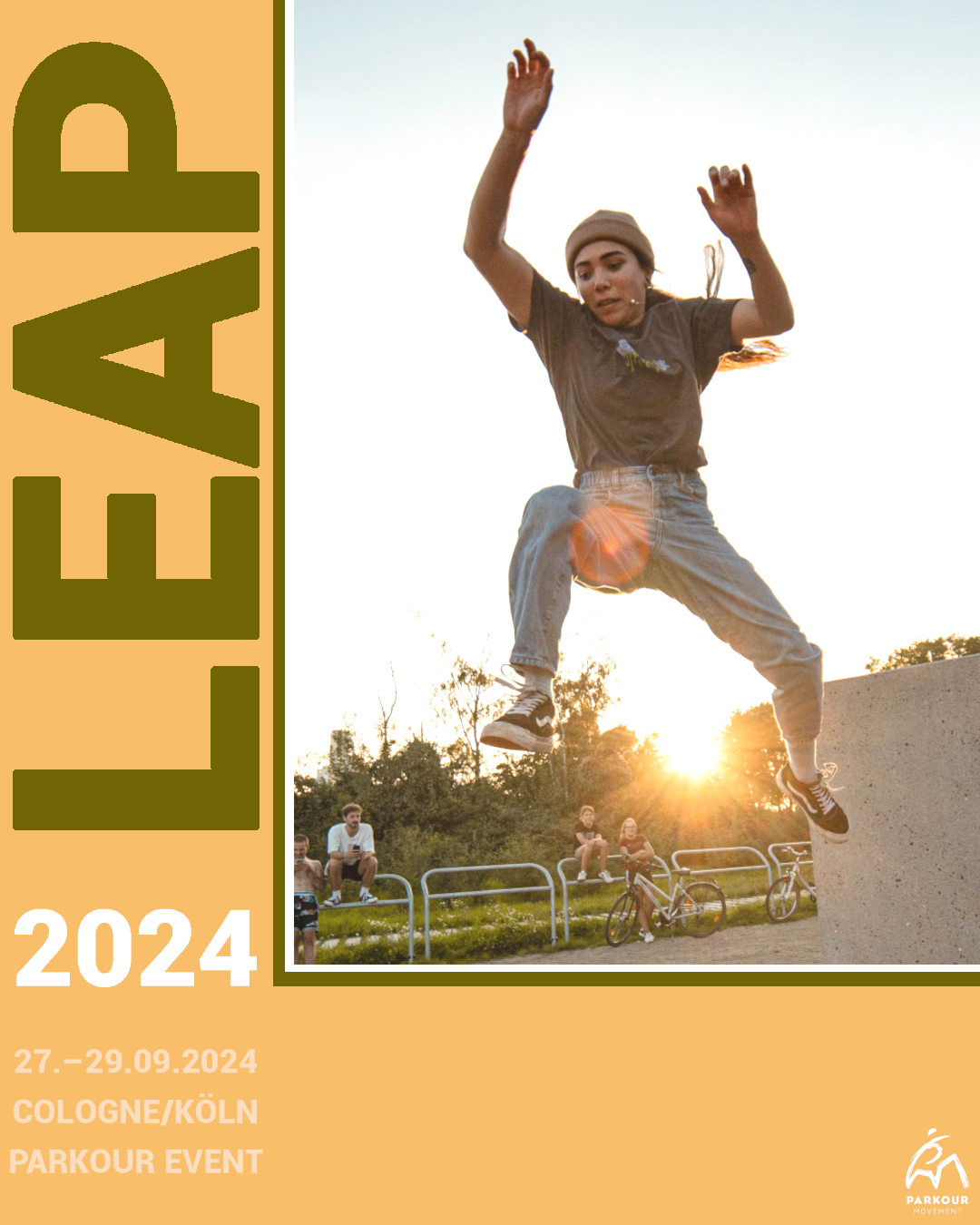 2024+LEAP+Poster.JPG